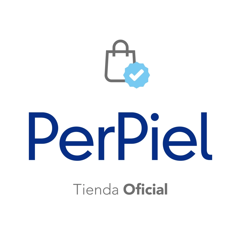 PERPIEL COMBO VERANO